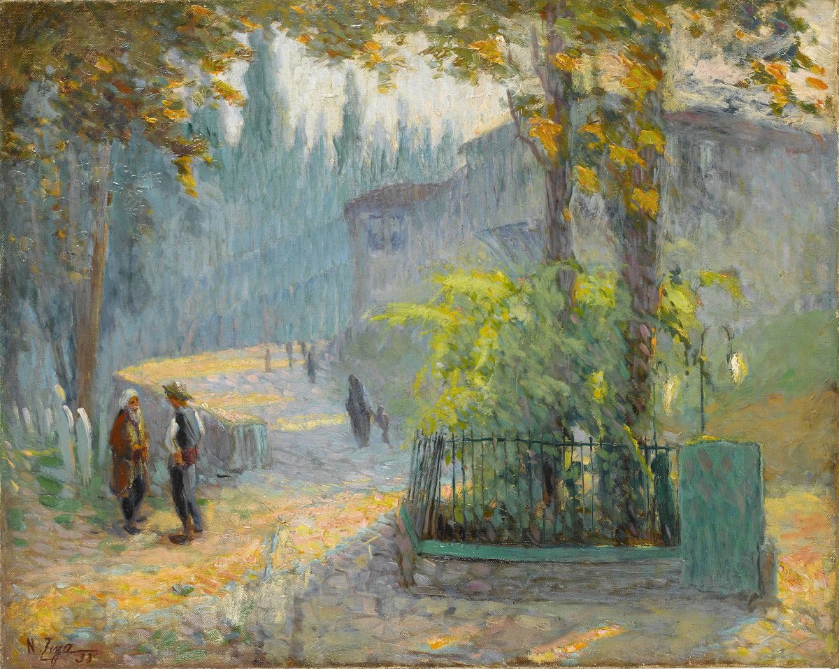 Vesîletü'n Necât 3 - Faslun fi Hilkati Nûr'ın-Nebî Kable Külli Şey