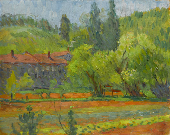 Vesîletü'n Necât 7 - Fasl